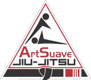 ArtSuave Jiu Jitsu Penafiel