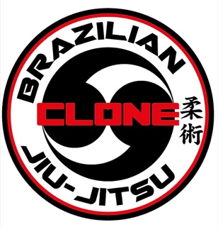 Clone BJJ