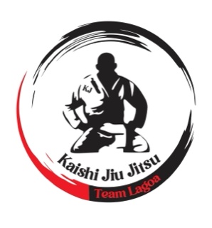 Kaishi Jiu Jitsu Team Lagoa