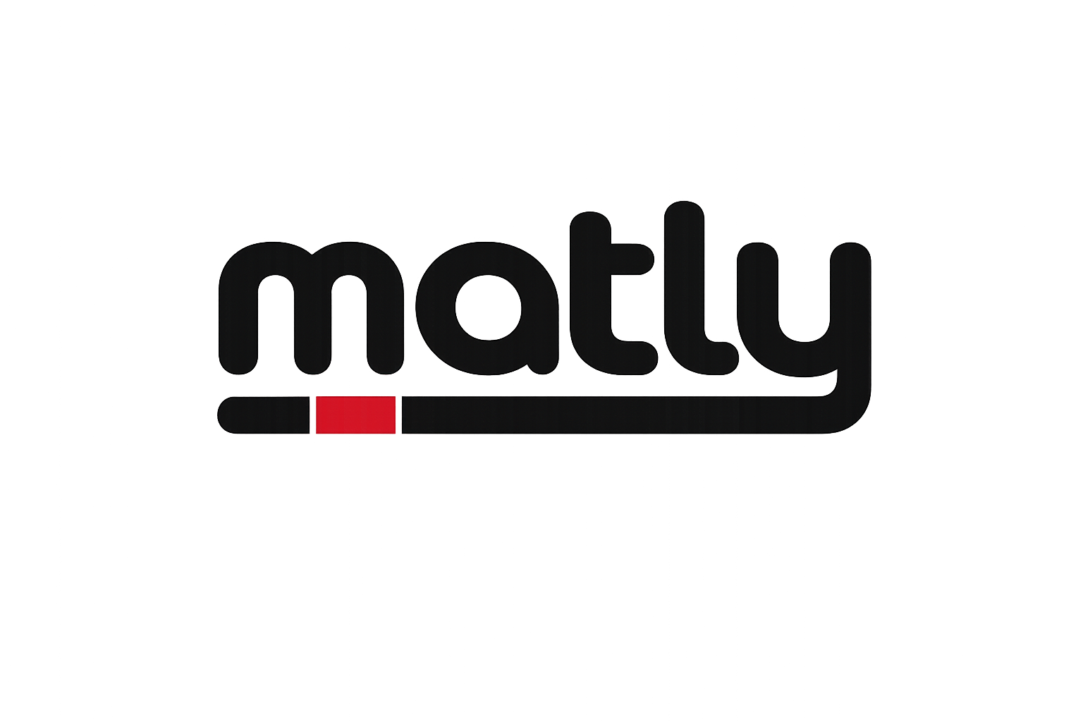 matly